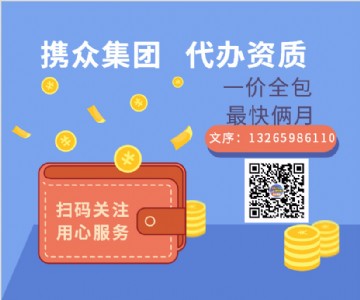 �y�����F������I����Y�|�C�����k���V�|ʡ�Ⱦ����k����