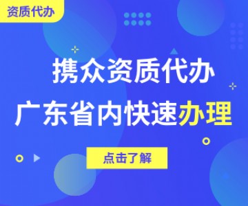 �V�ݔy���Y�|���k���������а�����·�Y�|�������Y�|������ԃ