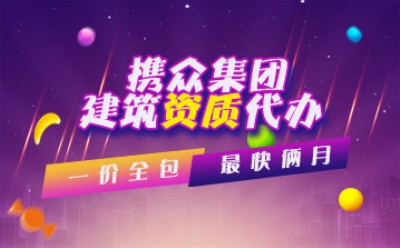 �ڄ��Y�|���k��_�V�ݔy���Y�|���k��