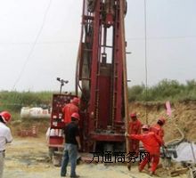 �����Ȫ�������Ȫ���Ԓ�����Ȫ����˾�����I���Ȫ��