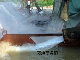 ���d�x�@��ꠡ����d�x��ꠡ����d�x�؟ᾮ�@̽��˾��