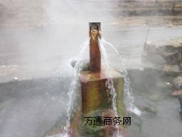 �������@���(du��)����������(du��)��������?q��)��I(y��)���?z��)ᾮ��˾�?><div><a rel="nofollow" href="javascript:op1(151305)"><img src=