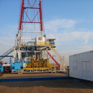 ����؟ᾮ������Ҫ�����X��