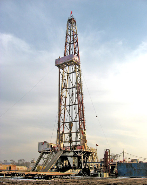 ��؟ᾮ�r��