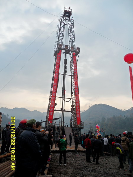 ��؟ᾮ�r��