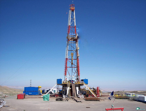 ���?z��)ᾮ���? width=