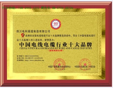 ��������k����IͶ�˼ӷ��C��