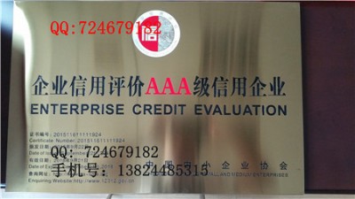 ��I�����u���C���k��