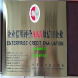 �k����Iaaa�����u�������X