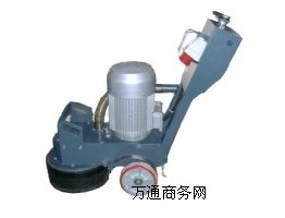 �����S��ֱ�N��ĥ�C���S��ֱ�N��������ĥ�C��