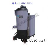 �������I���m�������m���S�ҡ�˾�ʿ���늄����͹��I���m��