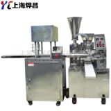 �ԄӽM��ʽ�����z�^�C/YC-50(�D)