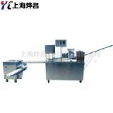 ���˹�����ʽ�M�ϰ����z�^�C(j��)/YC-2(�D)