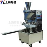 ȫ�ԄӰ��әC����ʽ��ʮһ����/YC-(�D)