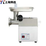 �g��C(j��)