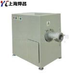 YC-1500B����g��C