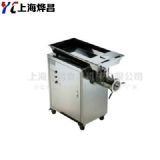 YC-42A/52A �g��C(j��)