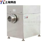 YC-1500A�g��C(j��)