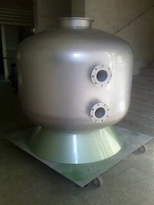 Ӿ�ز��P��^�Vɳ��