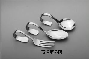 ���P䓉�˾������ ���P䓻��� ���;�