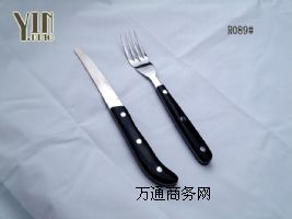 ľ���U�~������ ���͏dţ�Ō��I���� �;�