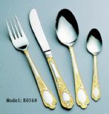 �����¼ӹ���僽���y����;� ������(�D)