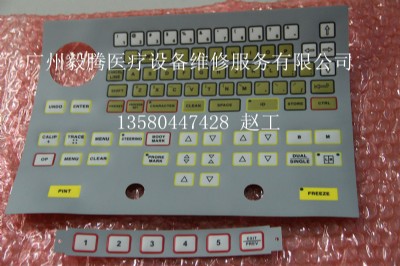 ����eub-405�����IĤ ���Q �V�����v