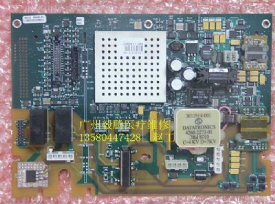 ������lifepak20�ί���S�� �V�����v