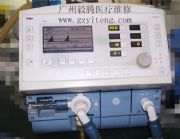 drager savina�����C�S�޼�������� �V�����v