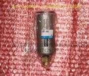 babylog8000С�������Cˮ�����x���S�� �V�����v