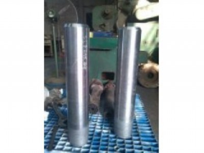 �����~�����S�LͲ܈�D���S�����u�õďS��