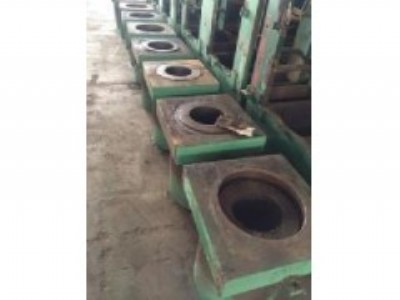 ����(y��ng)���z�Cе�㲿���ޏ�(f��)