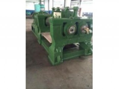 �������z�Cе�O��������S�޼ӹ��V��Դ㑙C����޹�˾