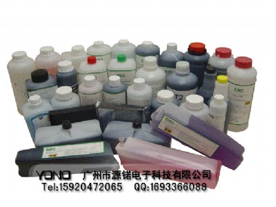 Դﻇ��a�C���ݺĲ����߶ȼ��ݳ��߼����ޕr�؃r��