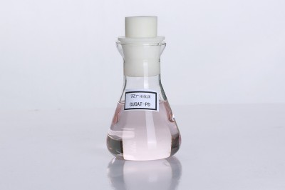 ��ˮͿ�ϭh���߻���cucat-pd