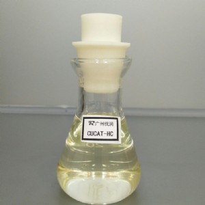 �h(hu��n)��΢�l(f��)�ݴ߻���cucat-hc