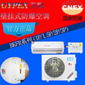 �Ϸ�Ӣ�i�������{-�ڒ�ʽ