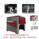 ����MGJF12*25���S��ľ��Ƭ�