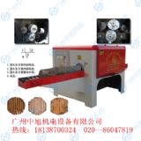 ����(y��ng)MGJY4-12YL����ȫ�ԄӈAľ��Ƭ�