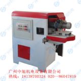 ����MGJG3-20��ľ�ĺ��