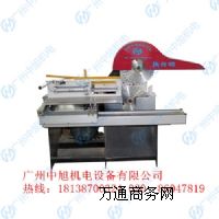 ����(y��ng)MGJT200���_�