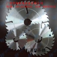 ������Ƭ��Ƭ