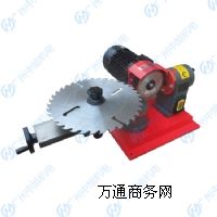 �����Ƭĥ�X�C