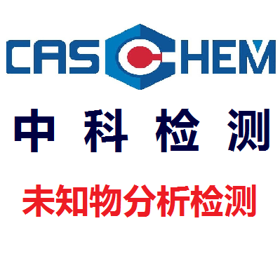 �ɷַ���/�ɷ��b��/δ֪������