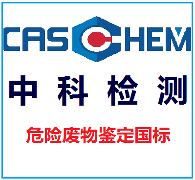 ���O(ji��n)��Σ�U���WƷ�b��-�Ї��ƌWԺ�V�ݻ��W�о��������yԇ����