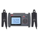 fr2010+�p�Q������λ������