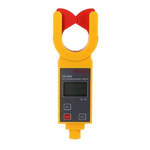 es1000����ʽ�����