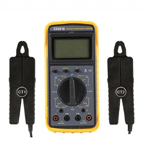 es2010����ʽ��yʽ��λ��yԇ�x