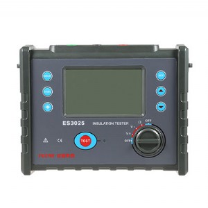 es3025���ʽ�^�����z�y�x