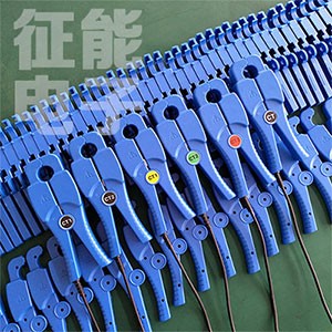 es020�Qʽ���������